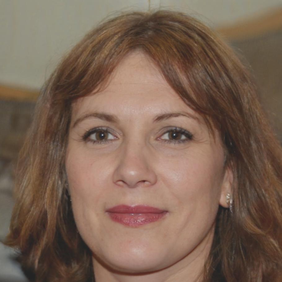 Sloane Fenwick budget strategy specialist